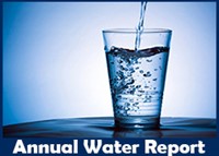 Annual_Water_Report