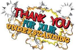 thank-you-for-your-understanding-vector-illustrated-comic-book-style-design-inspirational-motivational-quote-MRNRHB.jpg
