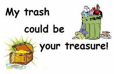 your_trash_my_treasure